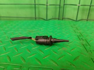 Запчасть датчик наружней температуры Mercedes-Benz S 2003