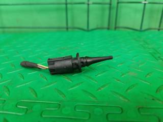 Запчасть датчик наружней температуры Mercedes-Benz S 2001