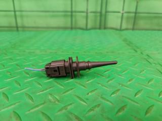 Запчасть датчик наружней температуры BMW 3 2013