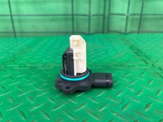 Датчик массового расхода воздуха (ДМРВ) BMW 5