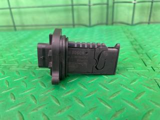 Датчик массового расхода воздуха (ДМРВ) BMW 5