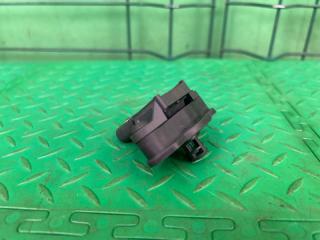 Фото запчасти датчик абсолютного давления BMW X5 контрактная запчасть Запчасть датчик абсолютного давления BMW X5