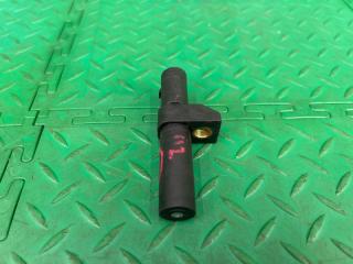 Запчасть датчик положения коленвала Mercedes-Benz C