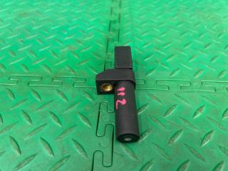 Запчасть датчик положения коленвала Mercedes-Benz C