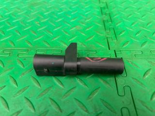 Запчасть датчик положения коленвала Mercedes-Benz C