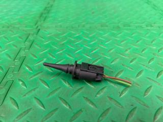 Запчасть датчик наружней температуры Mercedes-Benz C