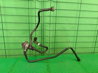 Запчасть клапан вентиляции топливного бака BMW X1 2012