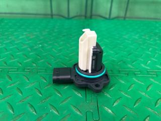 Датчик массового расхода воздуха (ДМРВ) BMW 6 2014