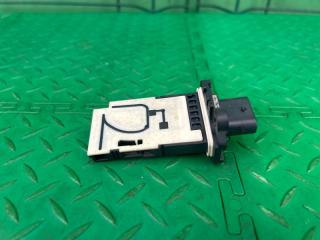 Датчик массового расхода воздуха (ДМРВ) BMW X3