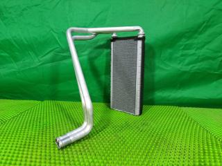 Запчасть радиатор печки Subaru Outback 2007