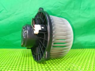 Запчасть моторчик отопителя Subaru Outback 2007