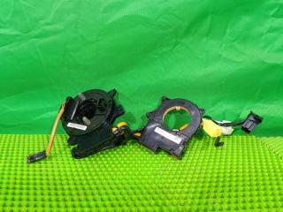 Запчасть шлейф руля Subaru Outback 2007