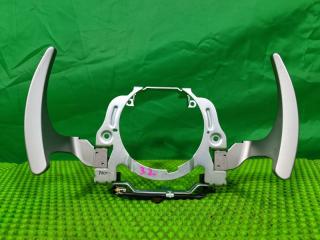 Запчасть лепестки переключения передач Subaru Outback 2007