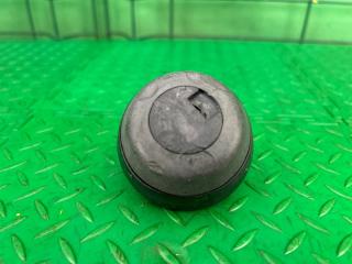 Запчасть упор домкрата Mercedes-Benz E