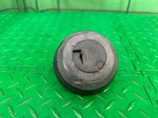 Запчасть упор домкрата Mercedes-Benz E