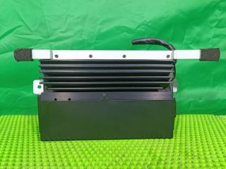 Запчасть усилитель звука Subaru Outback 2007