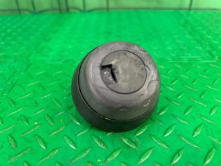 Запчасть упор домкрата Mercedes-Benz E