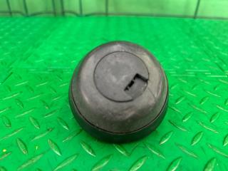 Запчасть упор домкрата Mercedes-Benz E