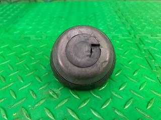 Запчасть упор домкрата Mercedes-Benz E