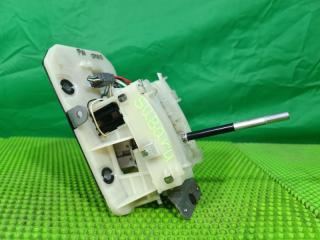 Запчасть кулиса кпп (селектор) Subaru Outback 2007