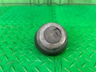 Запчасть упор домкрата Mercedes-Benz E