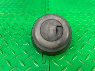 Запчасть упор домкрата Mercedes-Benz E