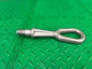 Крюк буксировочный BMW 5