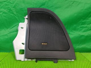 Запчасть сабвуфер Subaru Outback 2007