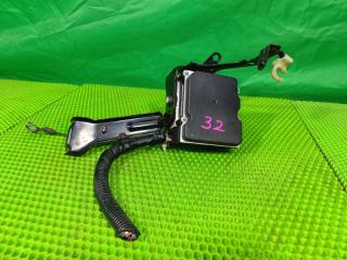 Запчасть блок abs Subaru Outback 2007