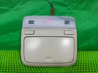 Запчасть плафон подсветки салона передний Subaru Outback 2007