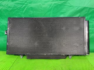 Запчасть радиатор кондиционера Subaru Outback 2007