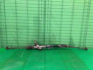 Запчасть рулевая рейка Subaru Outback 2007