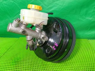 Запчасть вакуумный усилитель тормозов Subaru Outback 2007