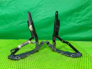 Запчасть петля капота Subaru Outback 2007