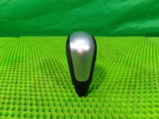 Запчасть ручка акпп Subaru Outback 2007