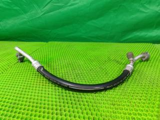 Запчасть трубка кондиционера Subaru Outback 2007