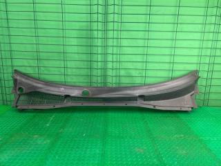 Запчасть жабо Subaru Outback 2007