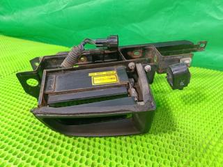 Запчасть датчик дистанции Subaru Outback 2007