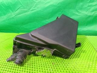 Запчасть блок предохранителей под капот Subaru Outback 2007