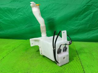 Запчасть бачок омывателя Subaru Outback 2007