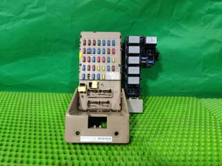 Запчасть блок предохранителей Subaru Outback 2007