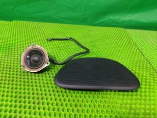 Запчасть динамик Subaru Outback 2007