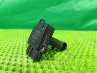 Запчасть датчик массового расхода воздуха (дмрв) Subaru Outback 2007