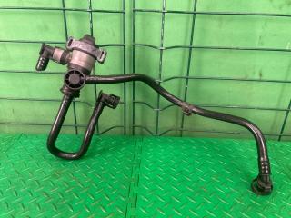 Запчасть клапан вентиляции топливного бака BMW X1