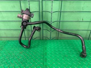 Запчасть клапан вентиляции топливного бака BMW X1