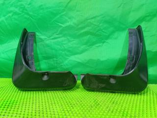 Запчасть брызговик задний Subaru Outback 2007