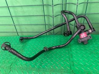 Запчасть клапан вентиляции топливного бака BMW 5 2014