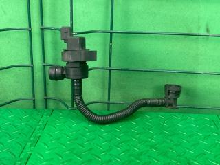 Запчасть клапан вентиляции топливного бака BMW 3