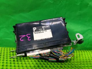 Запчасть блок управления Subaru Outback 2007