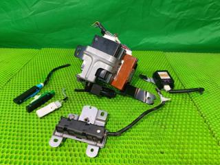 Запчасть блок иммобилайзера Subaru Outback 2007